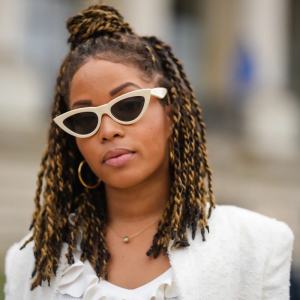 Tendenze colore capelli 2023: sono queste le 5 tonalità che saranno di moda quest’anno!