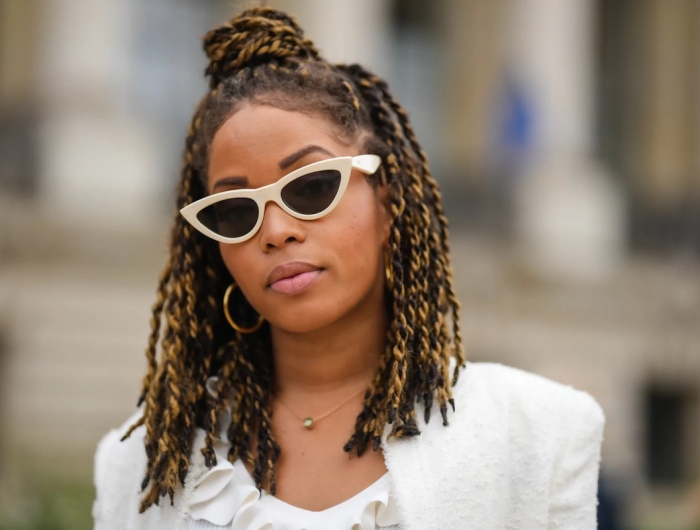 Tendenze colore capelli 2023: sono queste le 5 tonalità che saranno di moda quest’anno!