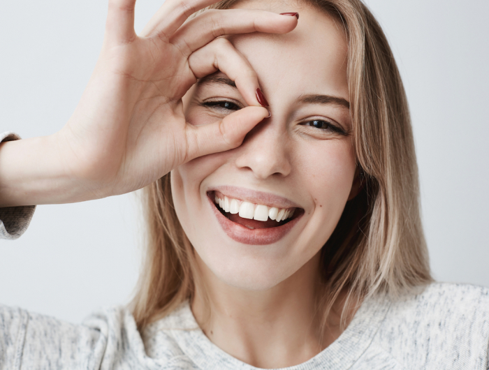 Idropulsore orale: com’è e come si usa?