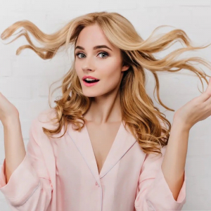 Il migliore shampoo per capelli biondi? Quale shampoo antigiallo scegliere per capelli schiariti?