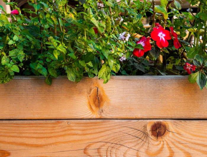 La creatività al servizio della casa: idee per rinnovare l’arredo