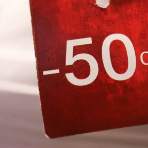 Cosa comprare ai saldi invernali 2023: pianifica lo shopping senza stress!