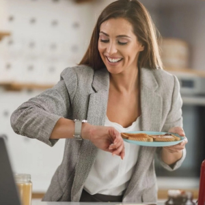 Come prepararsi velocemente la mattina: 7 suggerimenti con cui iniziare il 2023 in tempo!