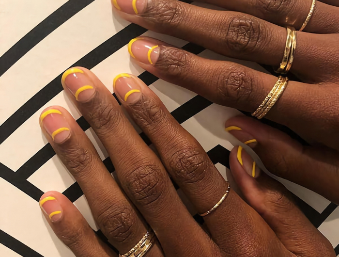 Tendenze unghie 2023: i 6 smalti più popolari da indossare sulle mani!