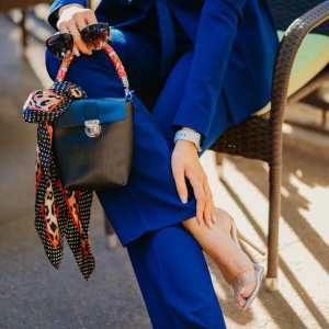 Giornata internazionale della donna: chi sono le più influenti e i loro outfit