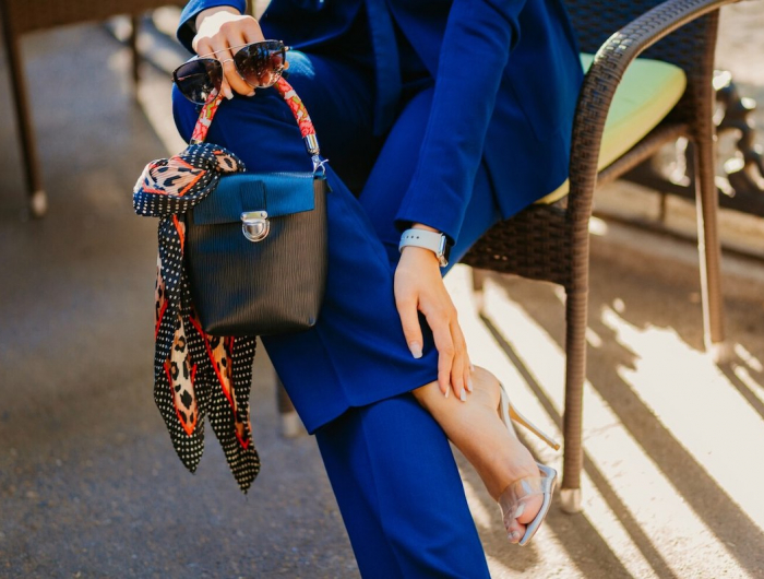 Giornata internazionale della donna: chi sono le più influenti e i loro outfit