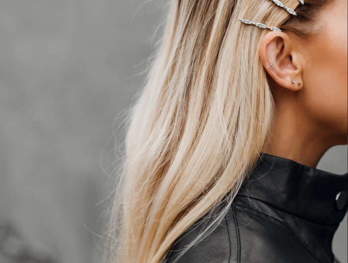 Come scegliere il biondo giusto in base al colore degli occhi e la carnagione? Ecco le risposte degli esperti!