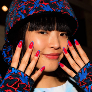 Le forme unghie 2023 che dicono molto sulla tua personalità!