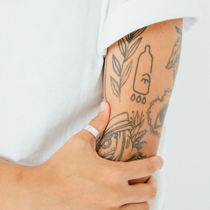 Idee tatuaggi 2023: Ignorant style, realismo e tanto altro per lo stile del vostro prossimo tattoo!