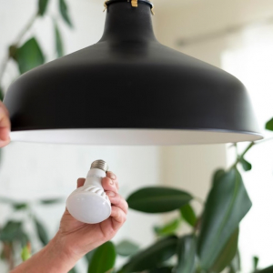Applique moderne: le idee giuste per ogni stanza!