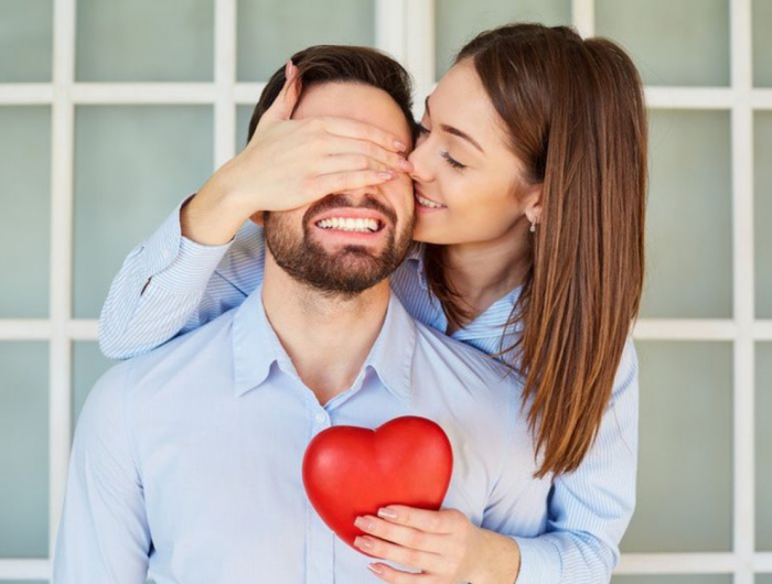 9 idee regalo di San Valentino a costo zero! Ecco come organizzare la serata perfetta!