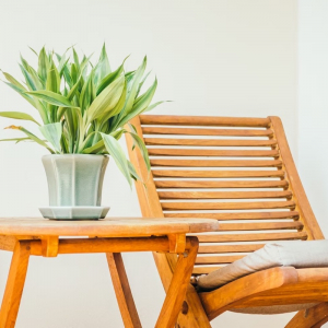 Consigli per ristrutturare il giardino in modo semplice partendo da zero!