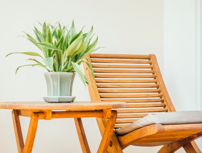 Consigli per ristrutturare il giardino in modo semplice partendo da zero!