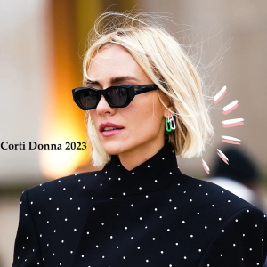 Tagli corti donna 2023: le acconciature over 50 anni da cui prendere spunto!