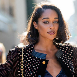 Tagliare i capelli corti e i vantaggi che questa acconciatura porta!