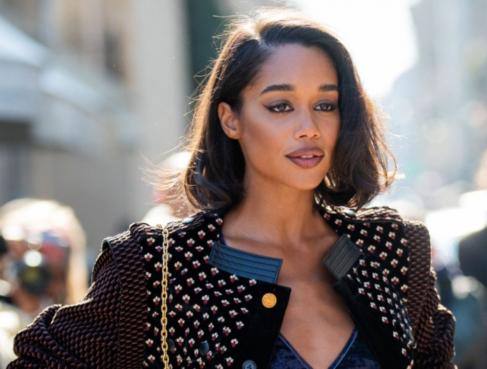 Tagliare i capelli corti e i vantaggi che questa acconciatura porta!