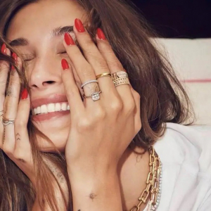 Togliere l’acrygel in casa senza rovinare le unghie!