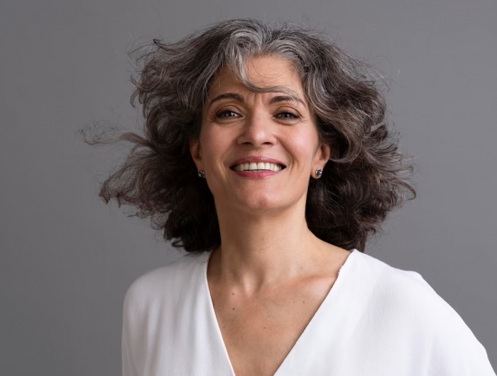 Imperfezioni della pelle: quali sono le cause?