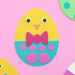 Lavoretti Di Pasqua Per Decorare La Casa! Facili E Veloci!