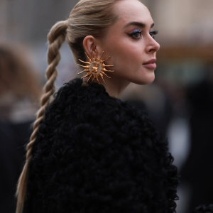 Trecce primavera 2023: l’acconciatura più popolare del momento!