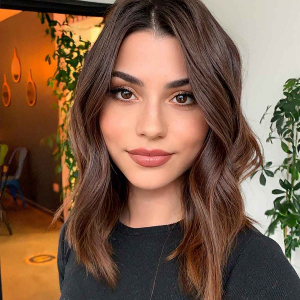 I tagli di capelli per viso a cuore e come capire se anche tu lo hai così!