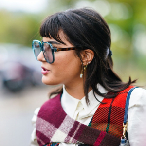 Acconciature capelli medio corti: diversi modi per essere casual e chic!