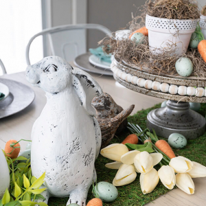 Antipasti veloci per Pasqua: 3 ricette da fare in meno di 20 minuti!