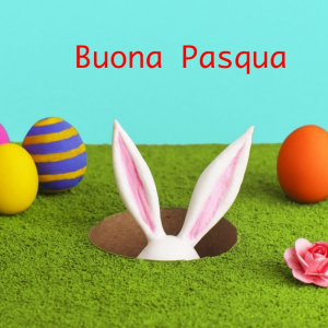 Auguri di buona Pasqua: le immagini più belli da mandare ad amici e parenti!