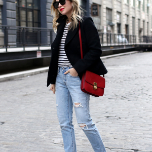 Mocassini colorati primavera 2023: idee per creare outfit allegri!