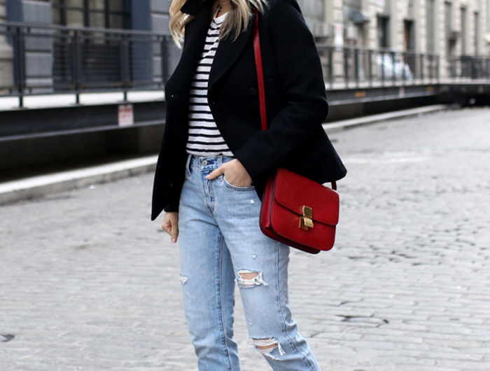 Mocassini colorati primavera 2023: idee per creare outfit allegri!