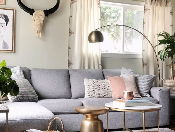 Come rendere una casa accogliente: 6 cose da fare per creare un’atmosfera unica!