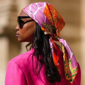 Come vestirsi a maggio: gli outfit di mezza stagione ispirati da Instagram!