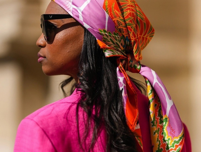 Come vestirsi a maggio: gli outfit di mezza stagione ispirati da Instagram!