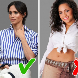 La guida allo stile per vestirsi in modo sensuale senza essere volgari!