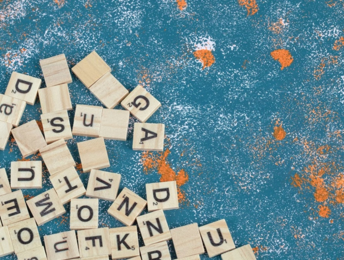 Consigli per favorire il benessere mentale: l’importanza dei giochi di parole