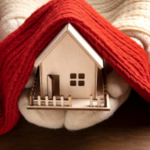Riscaldare casa: quali sono le opzioni a nostra disposizione?