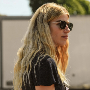 I tagli per capelli mossi con i quali conferire volume all’acconciatura!