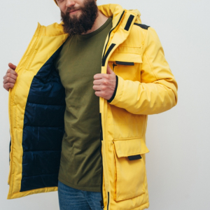 In crescita la richiesta di capi di abbigliamento personalizzati: le ragioni del trend