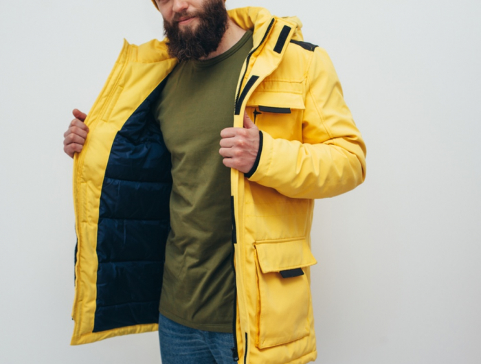 In crescita la richiesta di capi di abbigliamento personalizzati: le ragioni del trend