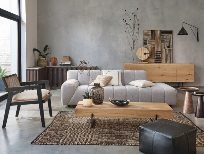 Come scegliere il divano giusto: cosa valutare oltre all’aspetto?