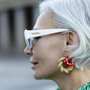 Come portare i capelli corti a 50 anni: tagli e acconciature che ringiovaniscono!