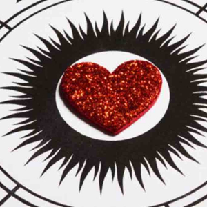 Oroscopo dell’amore per giugno 2023: i tre segni zodiacali fortunati!