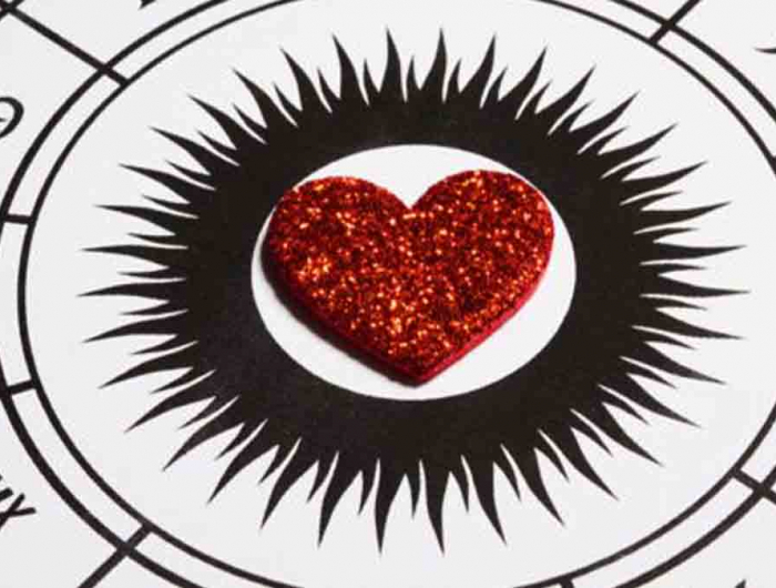 Oroscopo dell’amore per giugno 2023: i tre segni zodiacali fortunati!