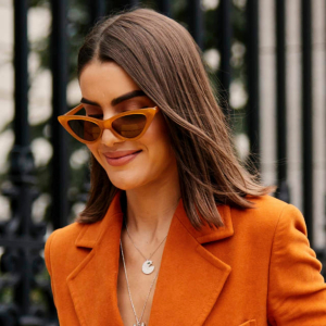 Tagli per viso tondo: quelli giusti per snellire il viso!