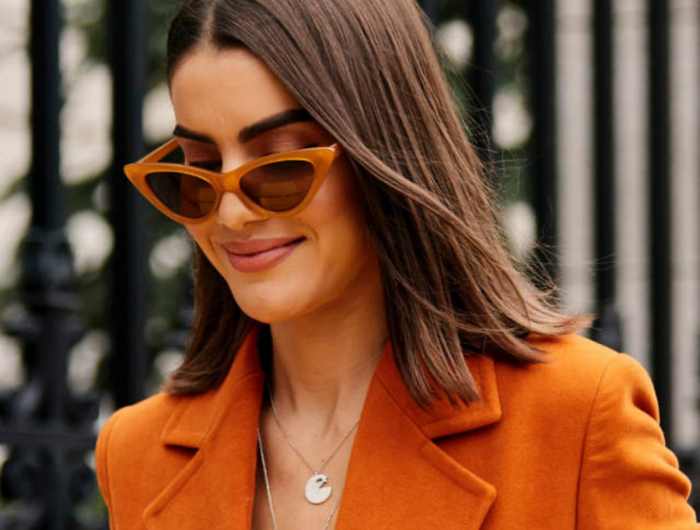 Tagli per viso tondo: quelli giusti per snellire il viso!