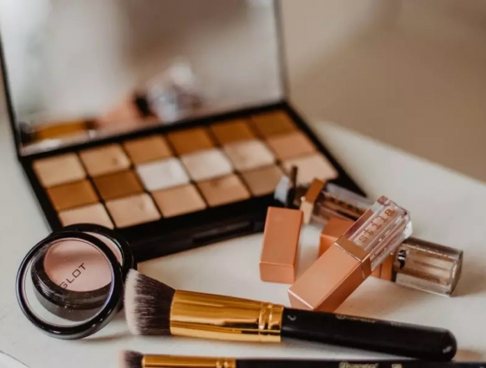 Tendenze trucco estate 2023: le novità per il make up estivo!