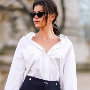 I criteri di stile per vestirsi bene spendendo poco, punta su capi essential!