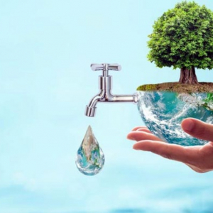 Ridurre il consumo di acqua in casa: piccole abitudini di grande effetto