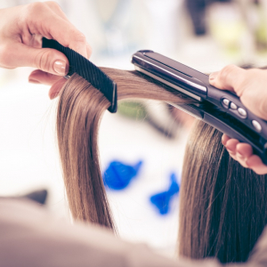 Capelli lisci autunno 2023: l’acconciatura elegante per ogni lunghezza!