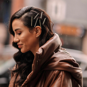 Acconciature street style: le tendenze dei capelli nell’autunno 2023!